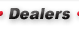 Dealers