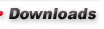 Downloads